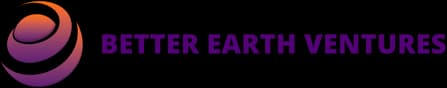 Better Earth Ventures