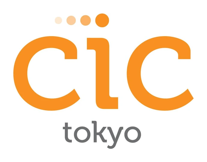 CIC Tokyo