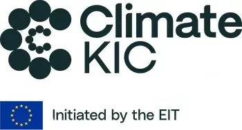 EIT Climate-KIC