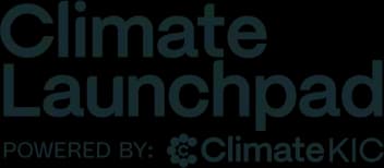 ClimateLaunchpad