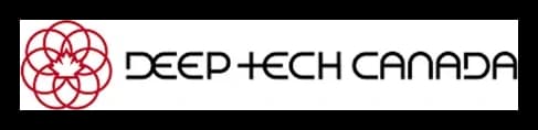 Deep Tech Canada