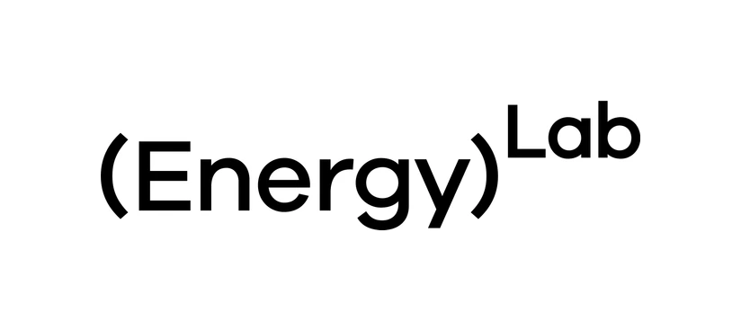 EnergyLab
