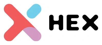 HEX