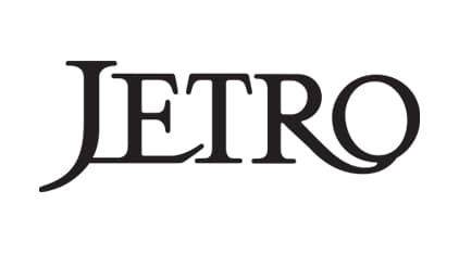 JETRO