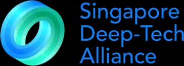 Singapore Deep-Tech Alliance