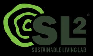 Sustainable Living Lab