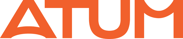 ATUM Ventures